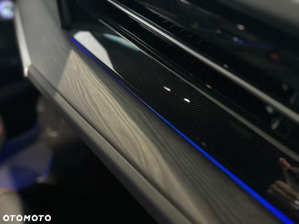 SsangYong/KGM Actyon 1.5 T-GDI Joy - 8