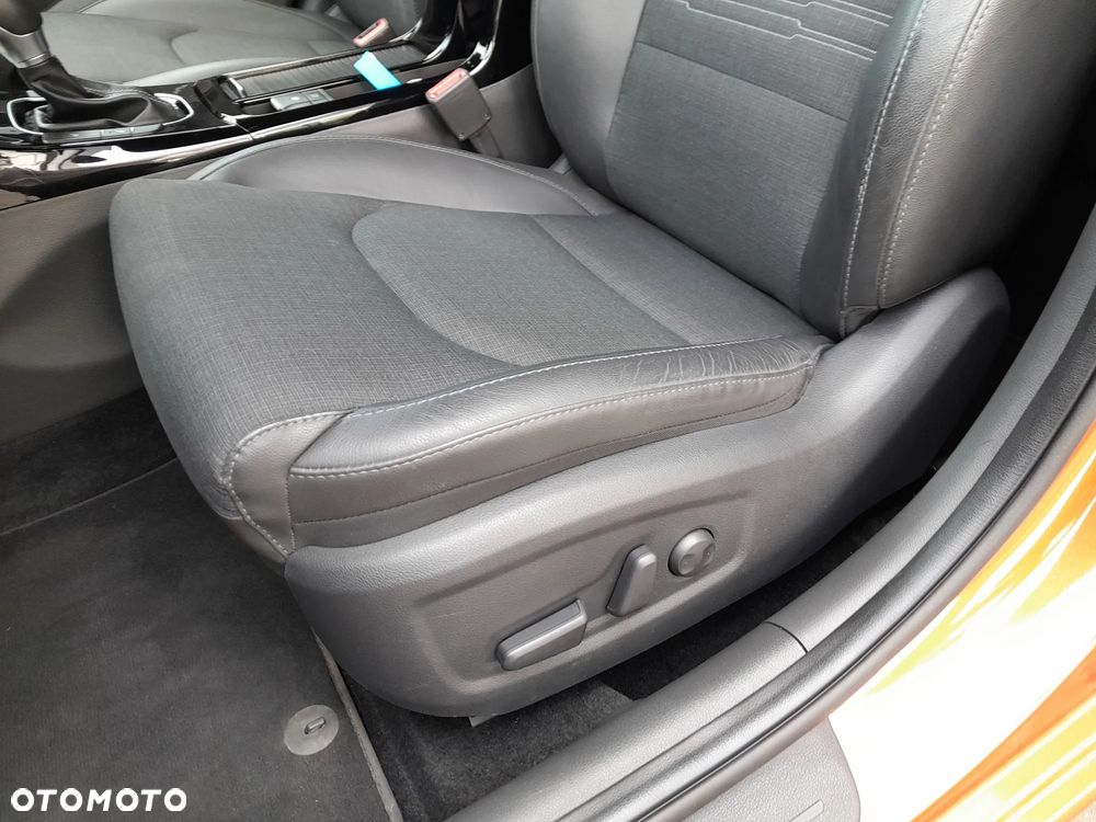 Hyundai i30 1.0 T-GDI Smart DCT - 12