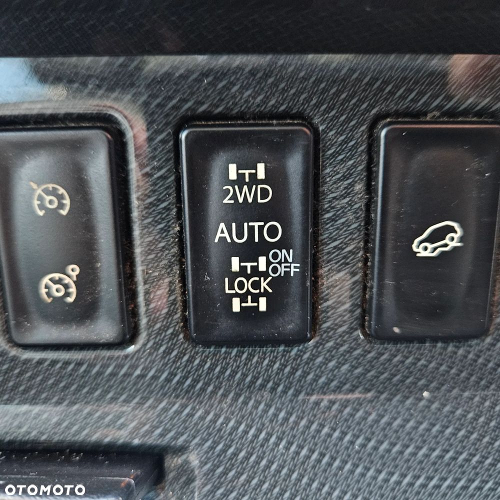 Renault Koleos 2.0 dCi 4x4 Privilege Plus - 22