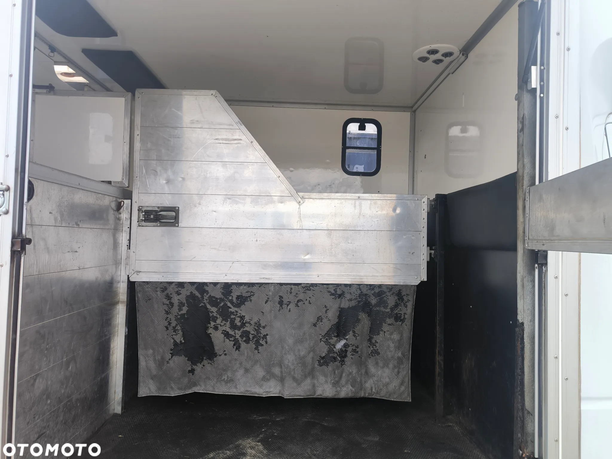 Renault Master - 7