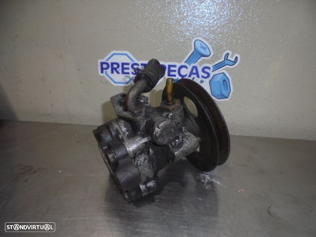 Bomba Direção Bombdir951 MITSUBISHI COLT 4 1993 1.3GLI 75CV 3P VERMELHO - 3