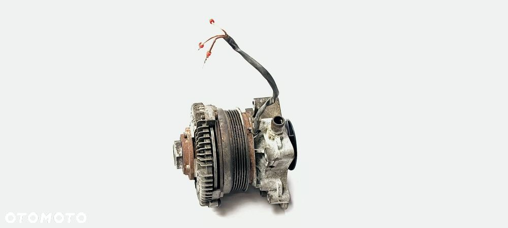 WISKOZA IVECO COMPA 504360207 - 1