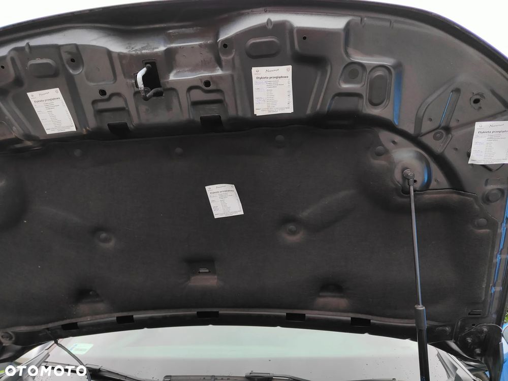 Dacia Duster 1.0 TCe Prestige - 37