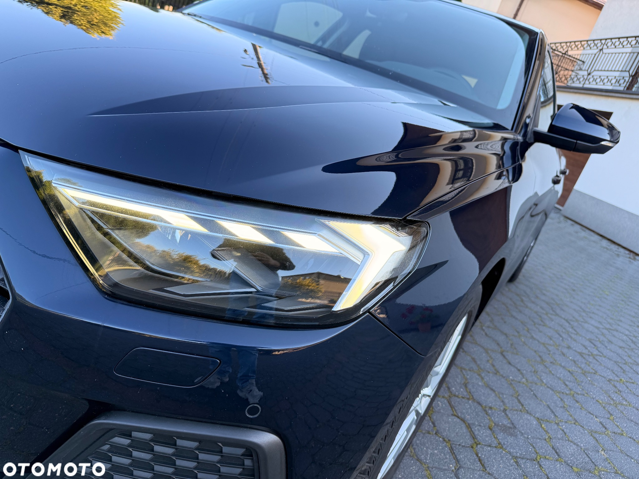 Audi A1 - 30
