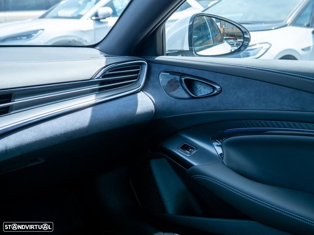 BYD Seal Excellence - 29