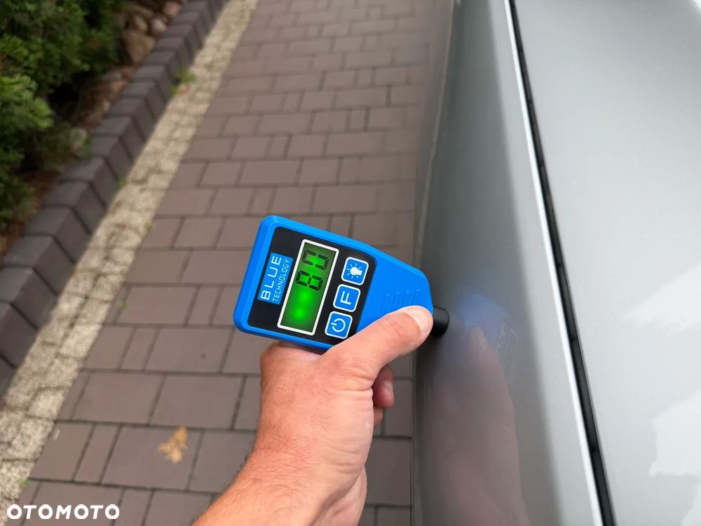 BMW X1 sDrive20d EfficientDynamics Edition xLine - 35