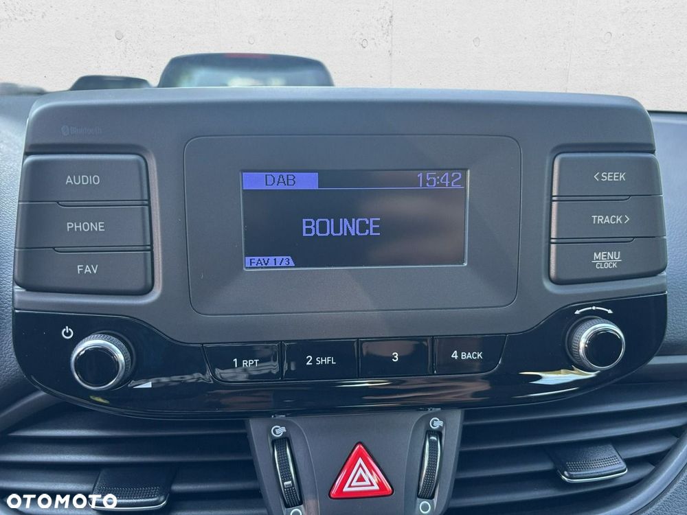 Hyundai i30 - 20