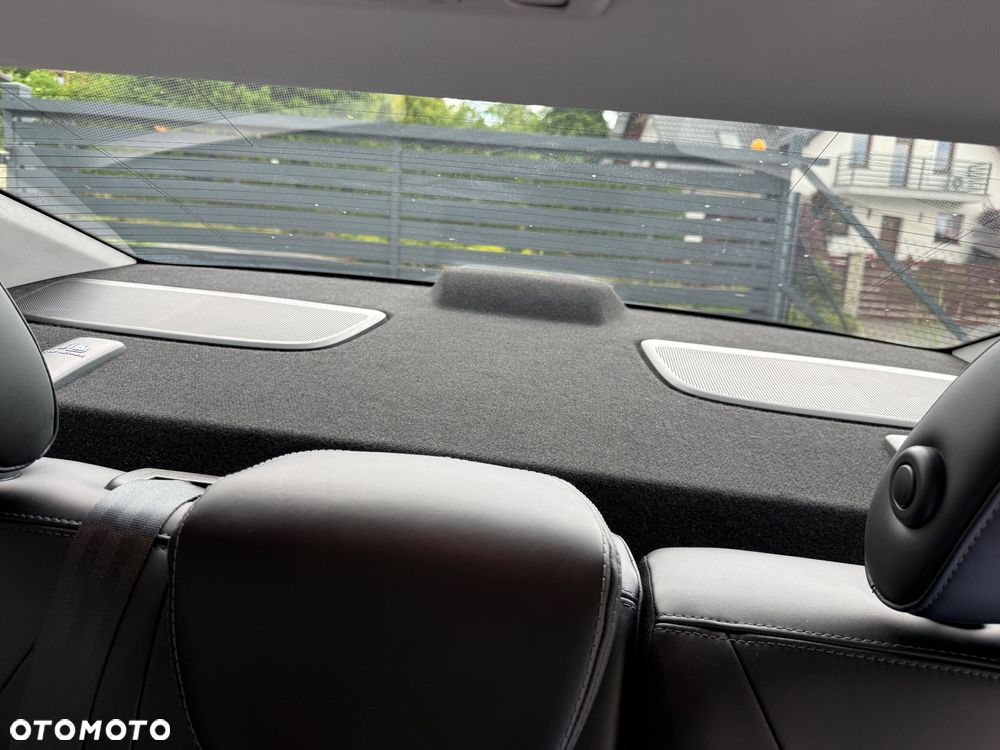 Renault Talisman ENERGY TCe 200 EDC INITIALE PARIS - 18