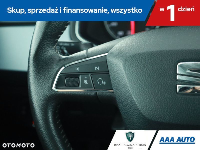 Seat Arona - 18