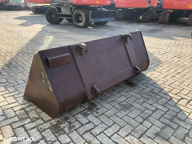 Cupa pentru manitou - 4