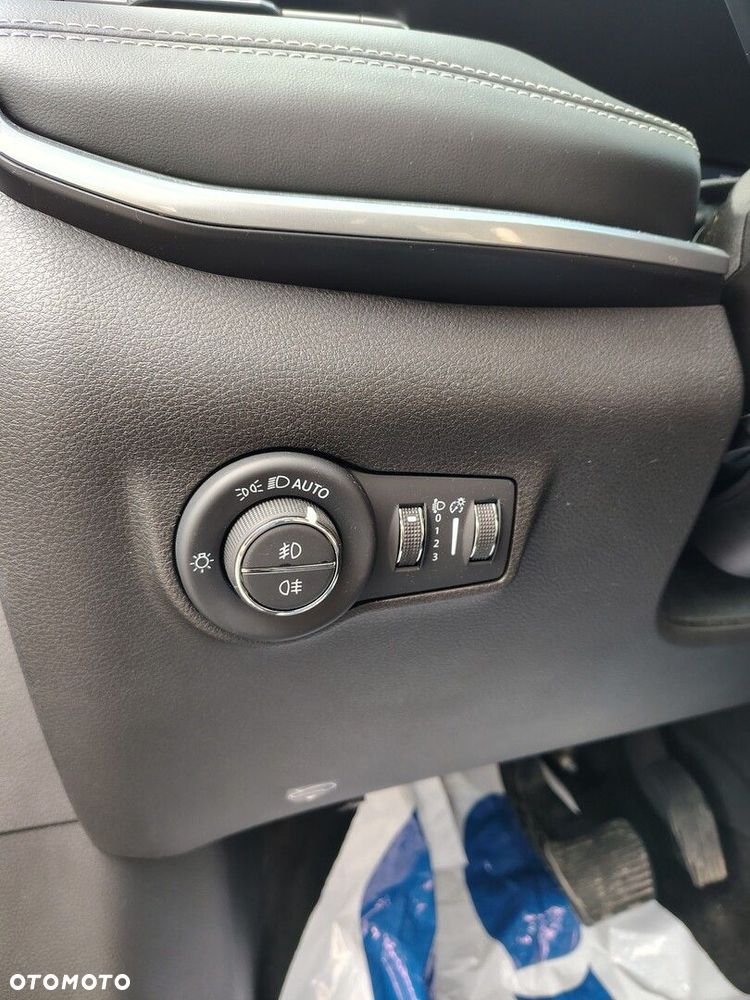 Jeep Compass 1.5 T4 mHEV Longitude FWD S&S DCT - 13