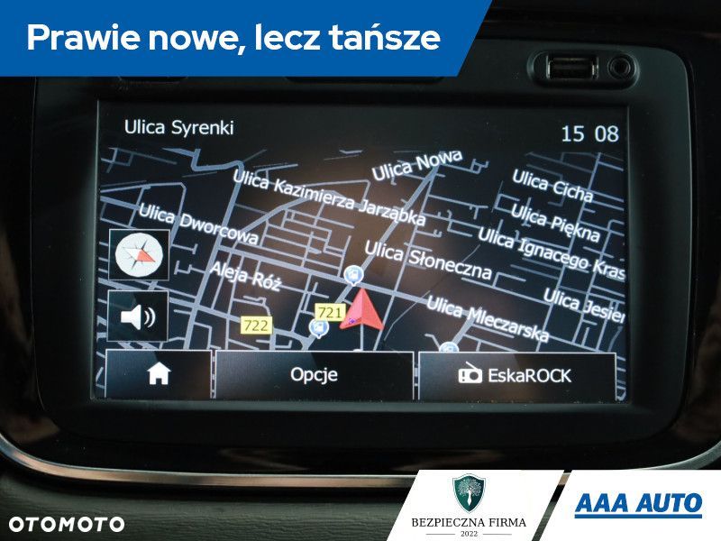 Dacia Lodgy - 13
