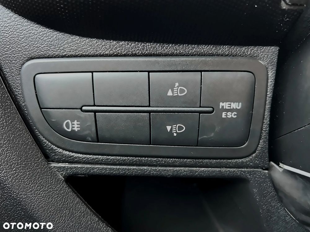 Fiat Fiorino - 22