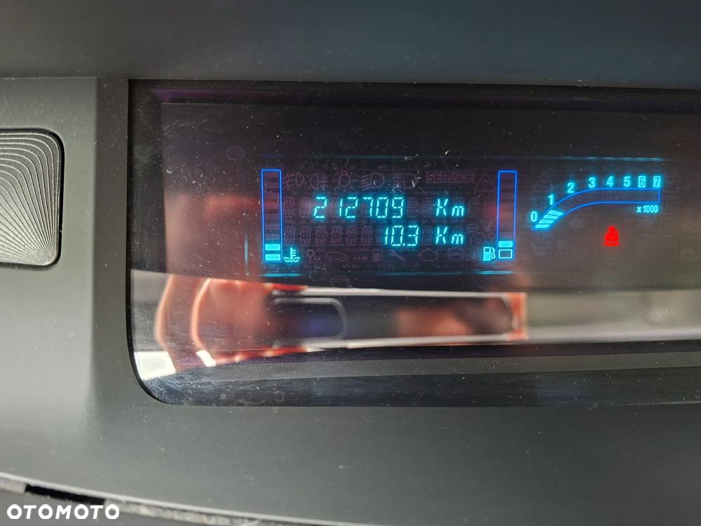 Renault Espace 2.0 Expression - 34