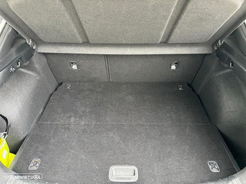 Kia XCeed 1.5 T-GDI Tech 7DCT - 7