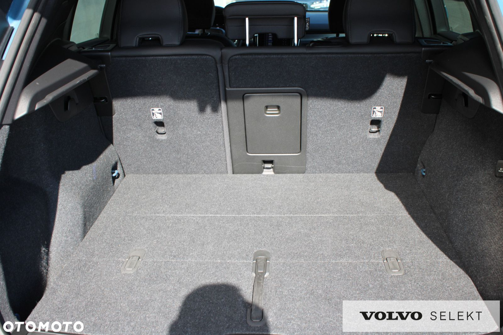 Volvo XC 40 - 16
