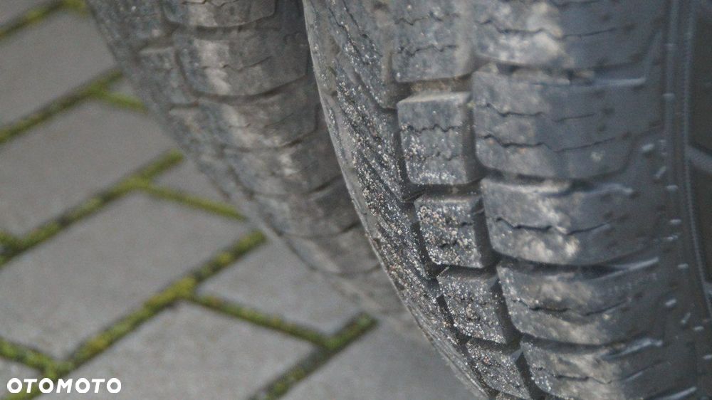 Renault Mascott 3.0 (160Km) DMC 3.5T * KAT.B * Lekki Kontener 5.3m 10EPAL* NISKI PRZEBIEG 183oooKm * IMPORT - 6