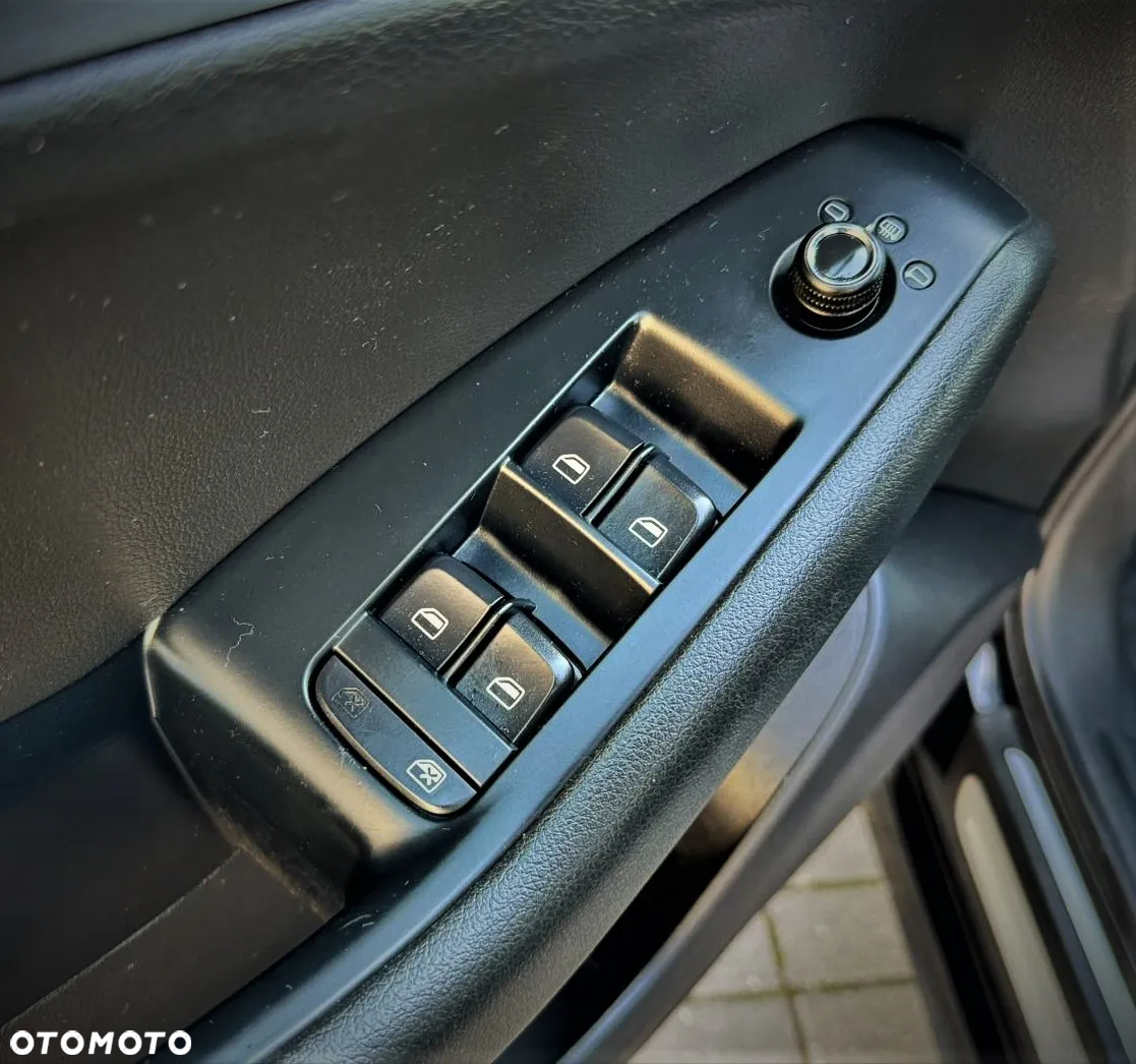 Audi Q5 2.0 TFSI Quattro S tronic - 35