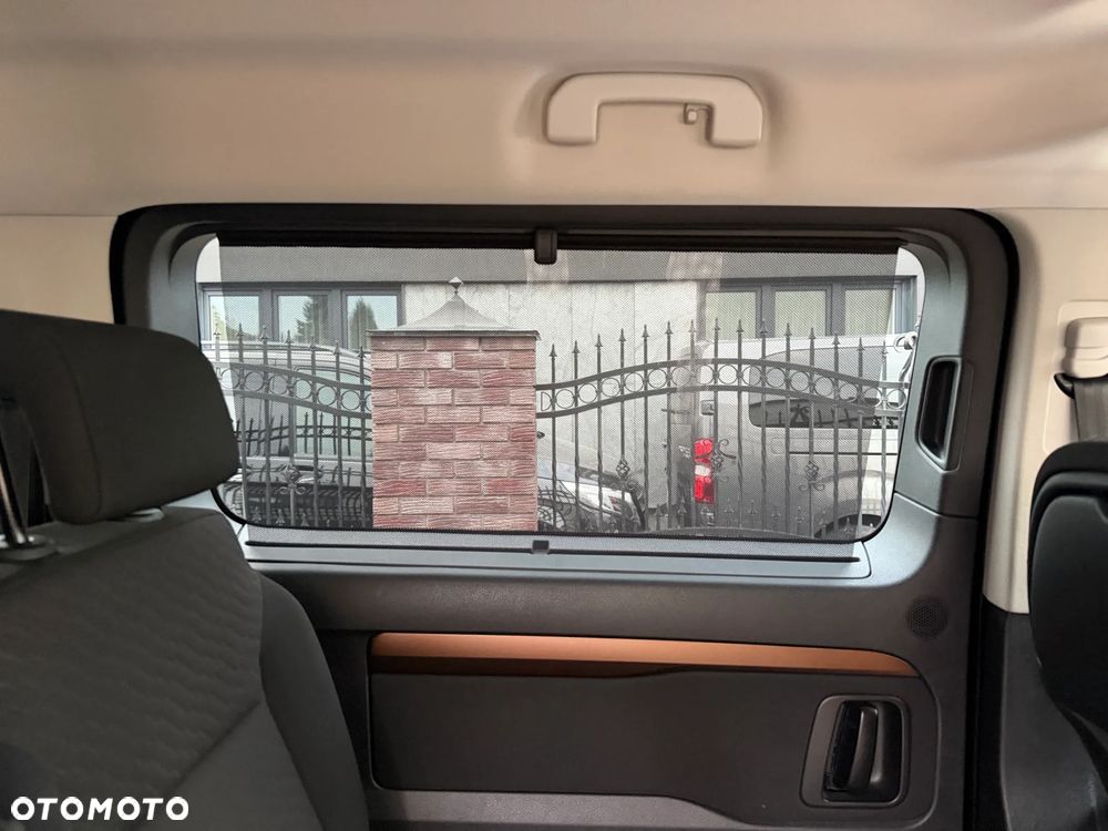 Toyota Proace Verso 2.0 D4-D Long Family - 36