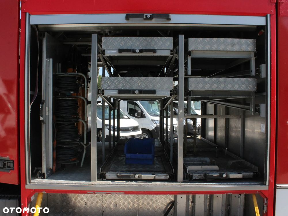 Iveco eurocargo - 17