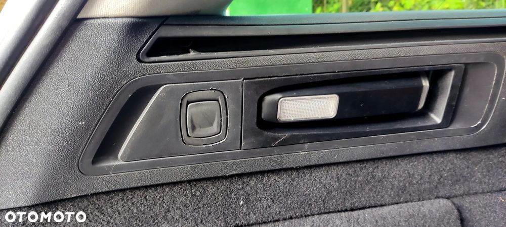 Citroën C5 2.0 BlueHDi Exclusive S&S - 14