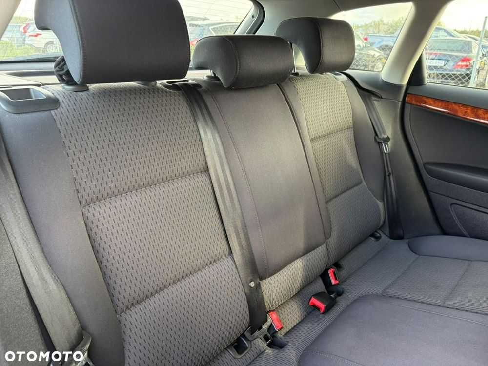 Audi A3 Sportback - 15
