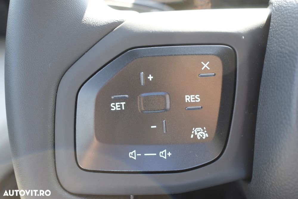 Ford Explorer Elektromotor mit Extended Range RWD 77kWh Premium - 21
