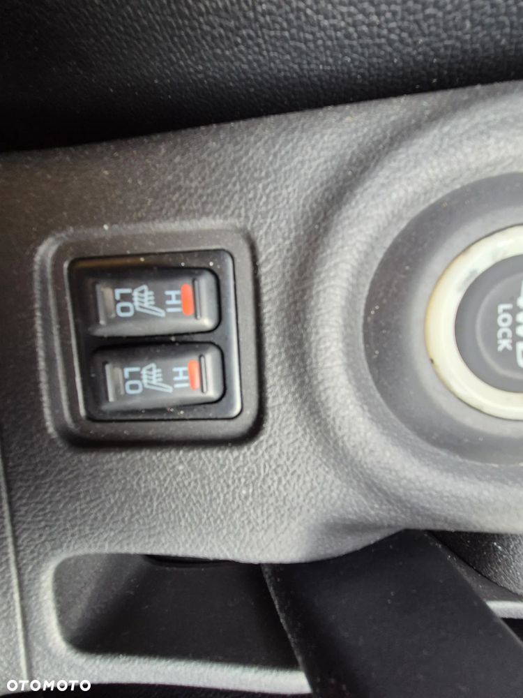 Mitsubishi Outlander - 37