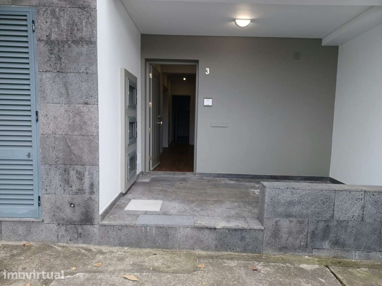 Moradia, 160,14 m², São Pedro - Grande imagem: 2/27