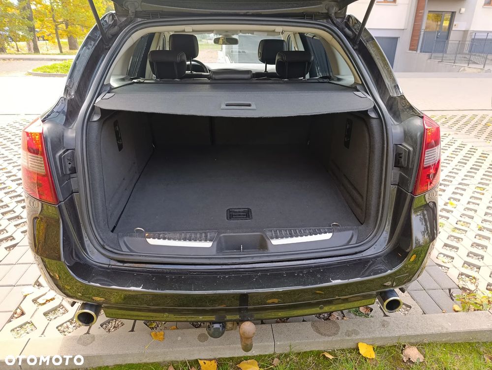 Renault Laguna - 16