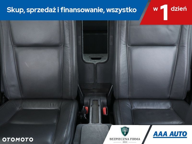 Volvo XC 90 - 18