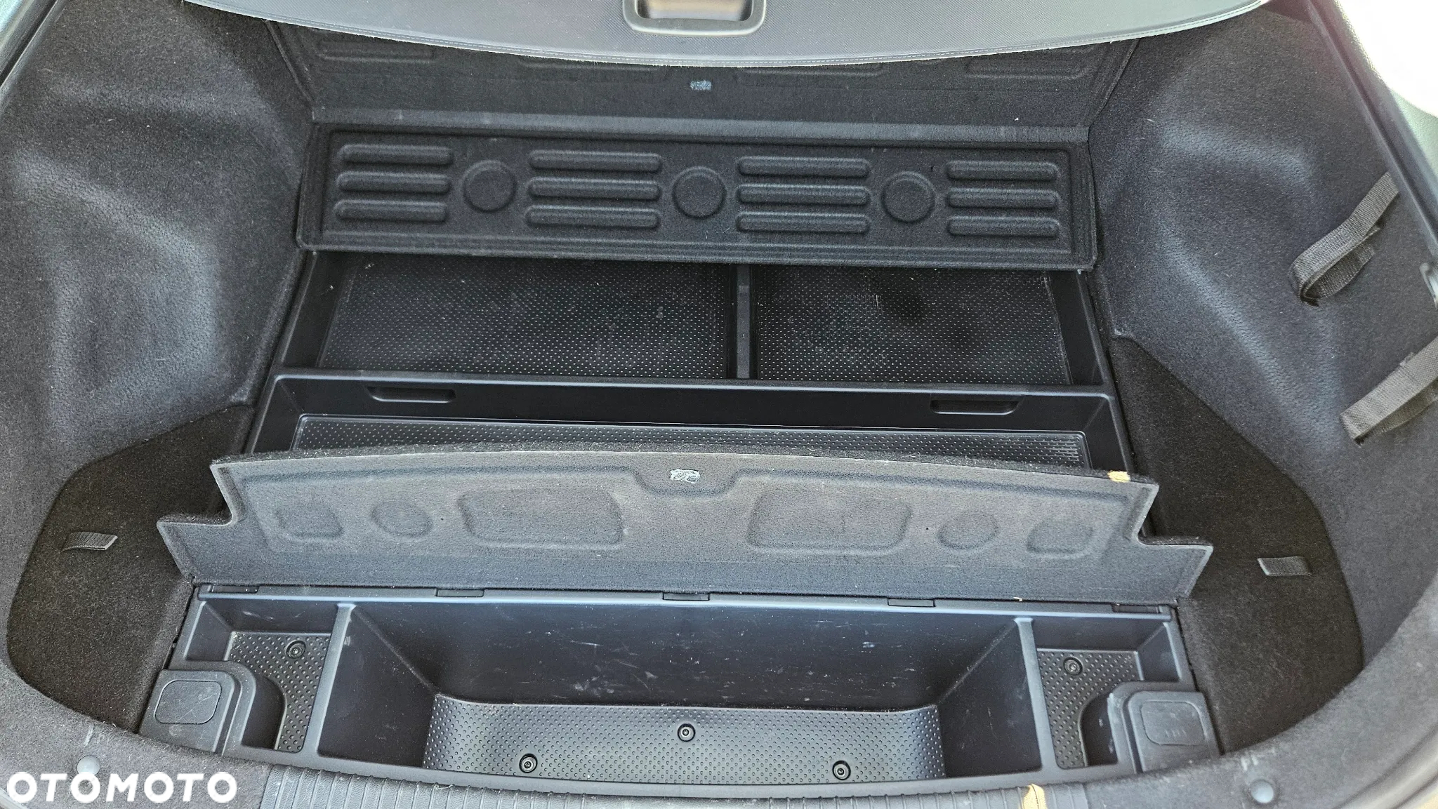 Kia Ceed Cee'd 1.4 L - 23