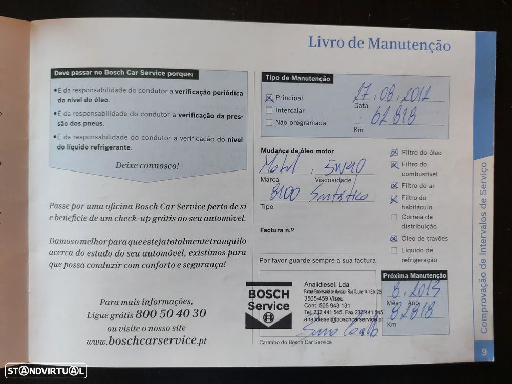 Fiat grande punto 1.3 m.jet 75cv, a.c - 24