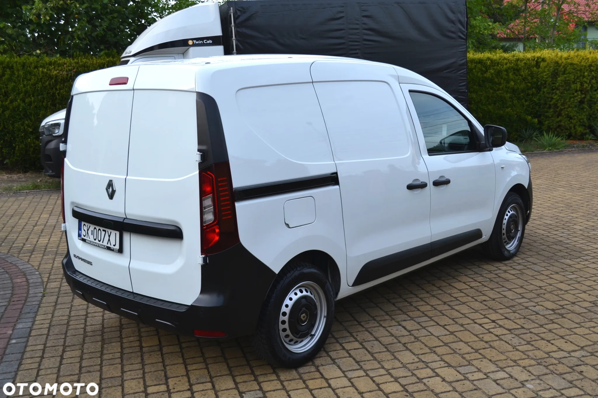 Renault Master - 16