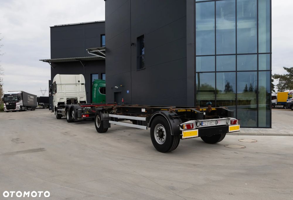 DAF XF 480 FAR - 6
