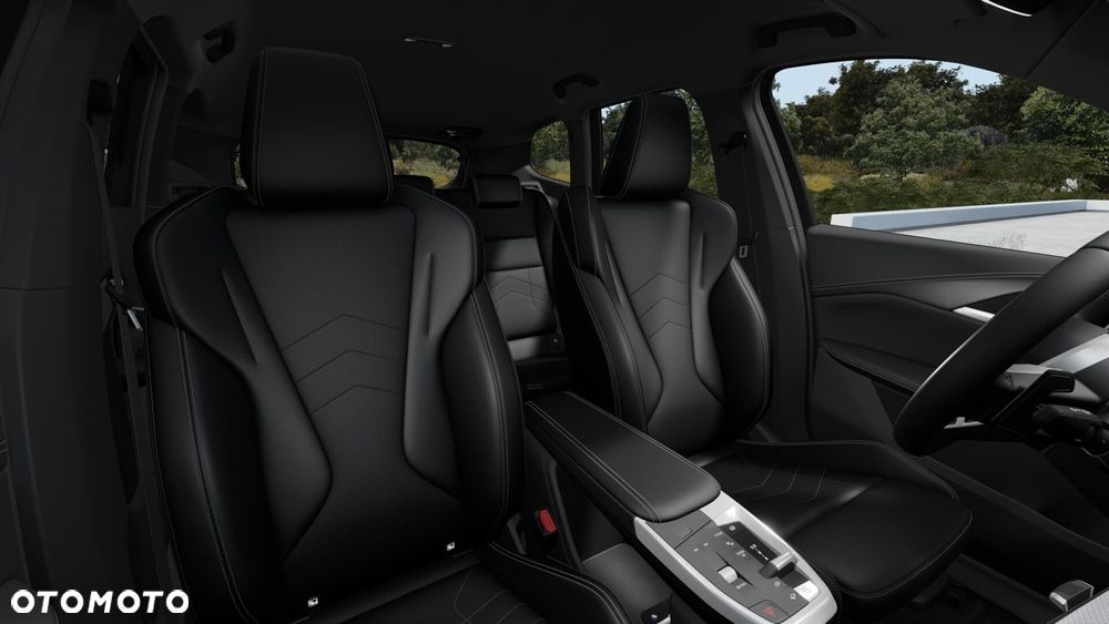 BMW X1 - 6