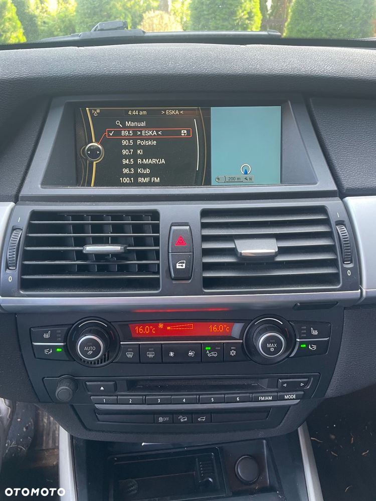 BMW X5 - 14