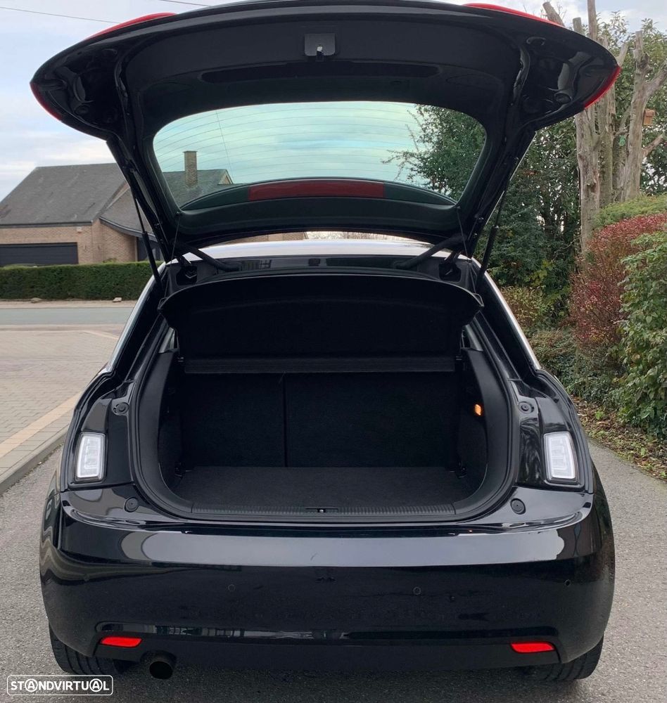 Audi A1 1.2 TFSI S line edition - 7