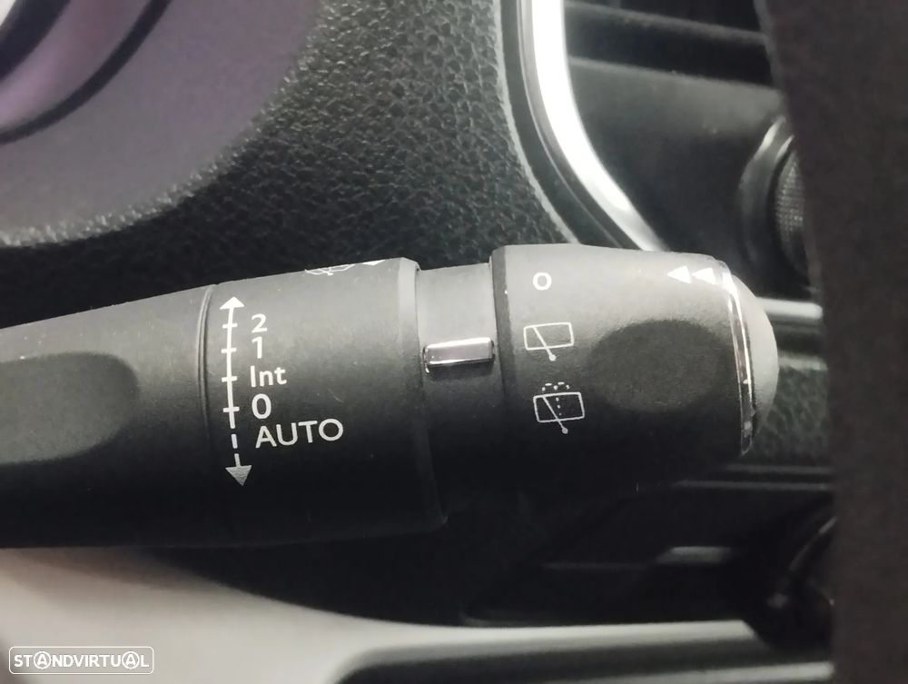 Citroën Spacetourer 1.5 BlueHDi M Feel - 24