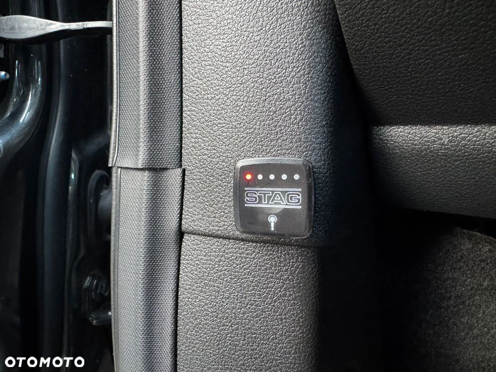 Ford Kuga 2.0 EcoBoost AWD Titanium ASS - 27