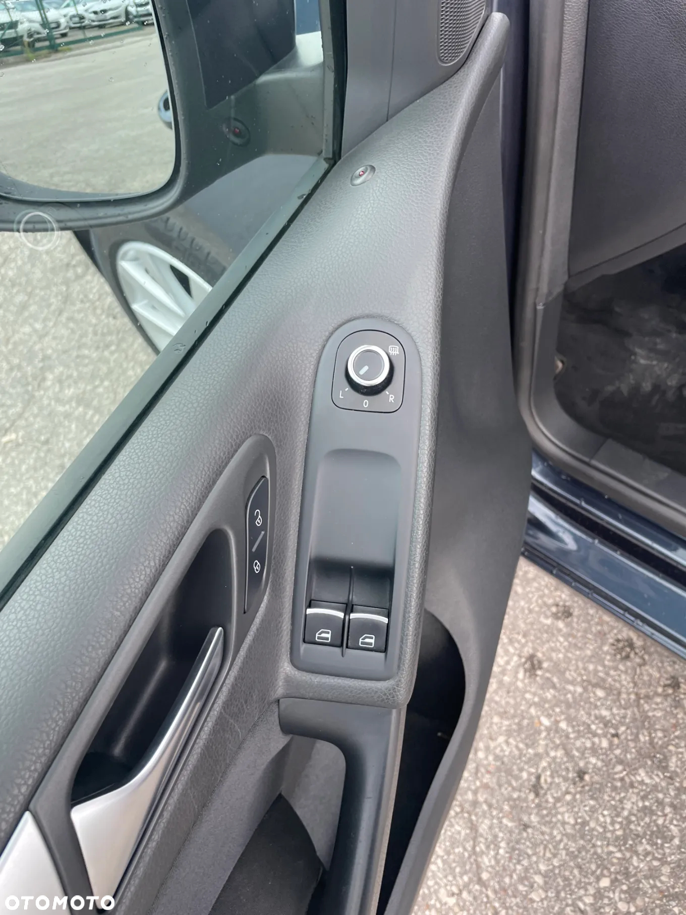 Volkswagen Golf 2.0 TDI DPF 4Motion Highline - 16