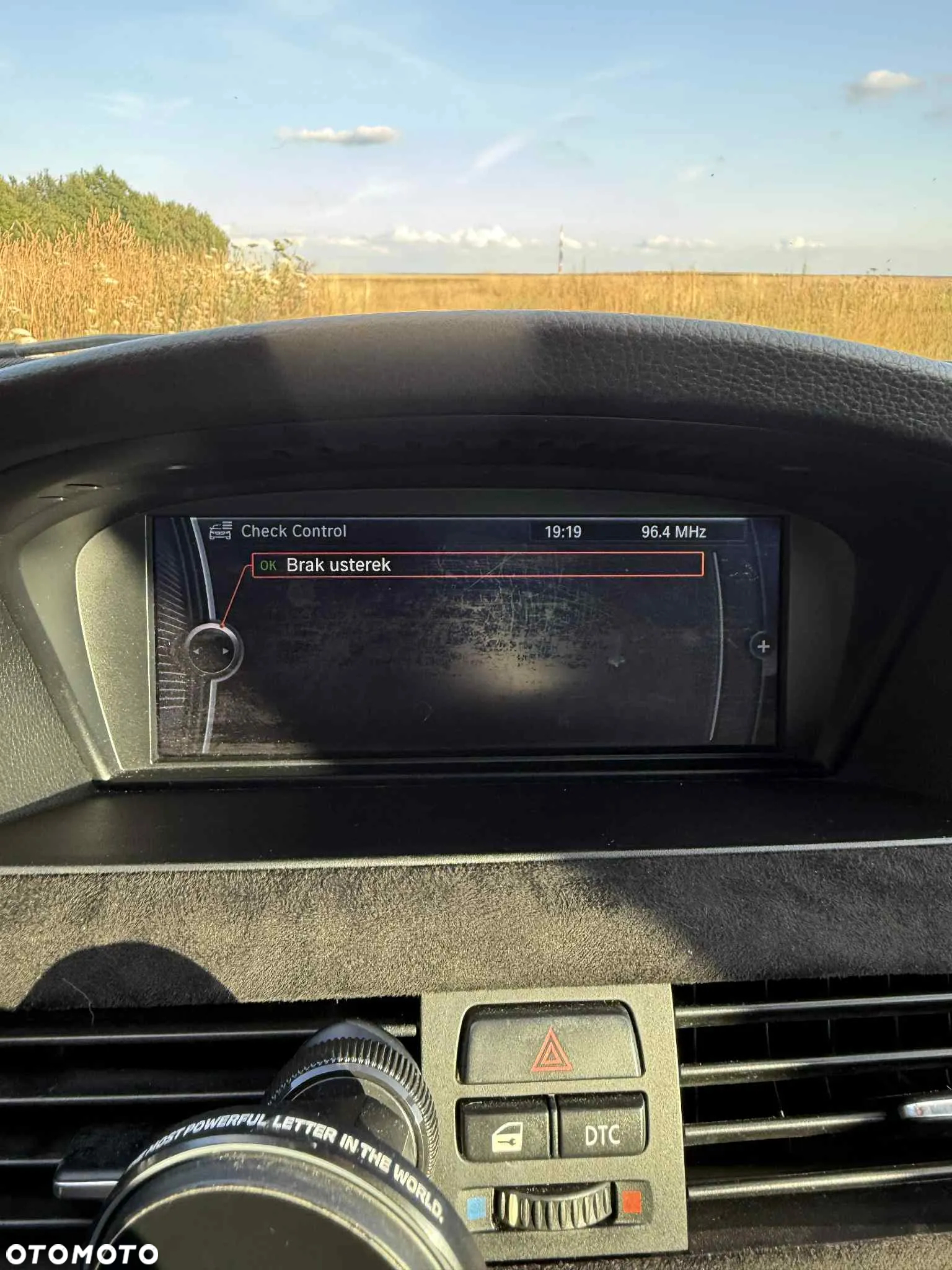 BMW Seria 3 - 10