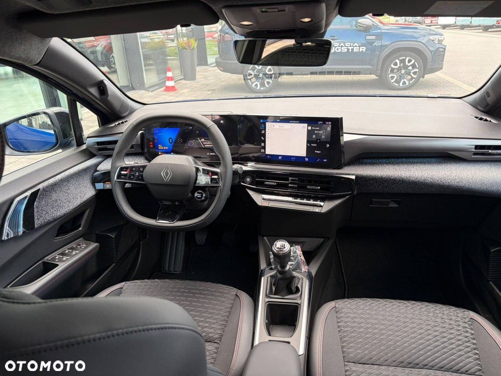 Renault Clio - 11