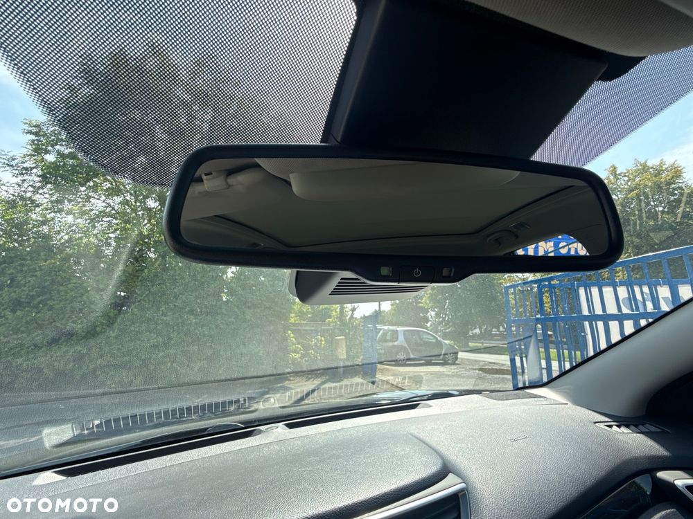 Nissan Qashqai - 29