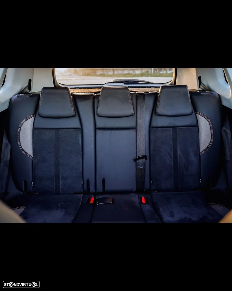 Peugeot 2008 PureTech 110 Stop&Start Crossway - 21