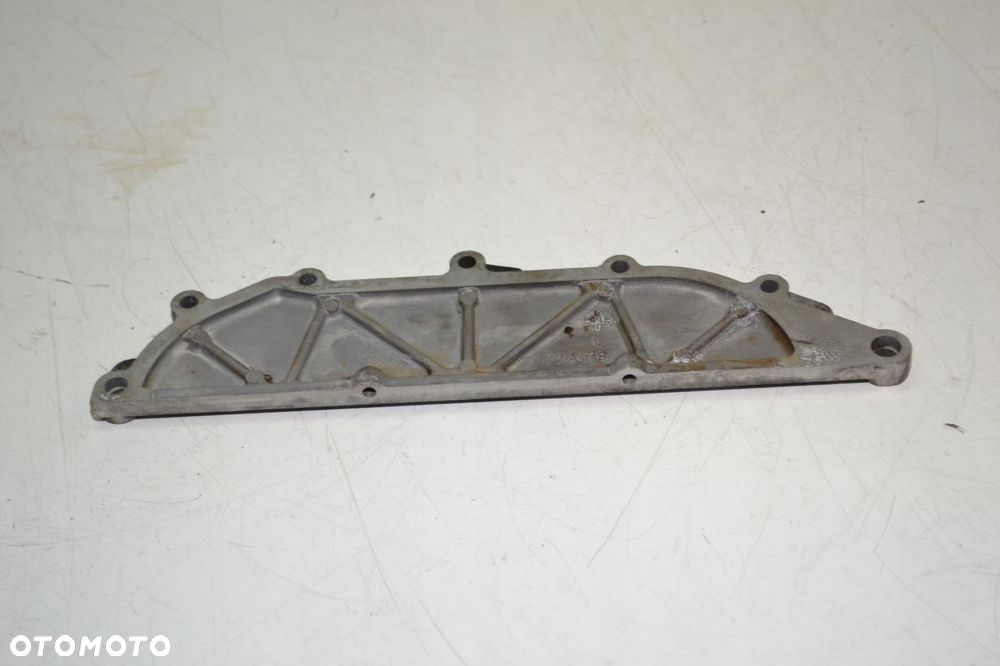 OSŁONA OBUDOWA ROZRZĄDU GÓRNA BMW E34 E36 M50 OE 1722478 - 2