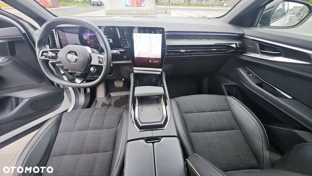 Renault Austral - 11