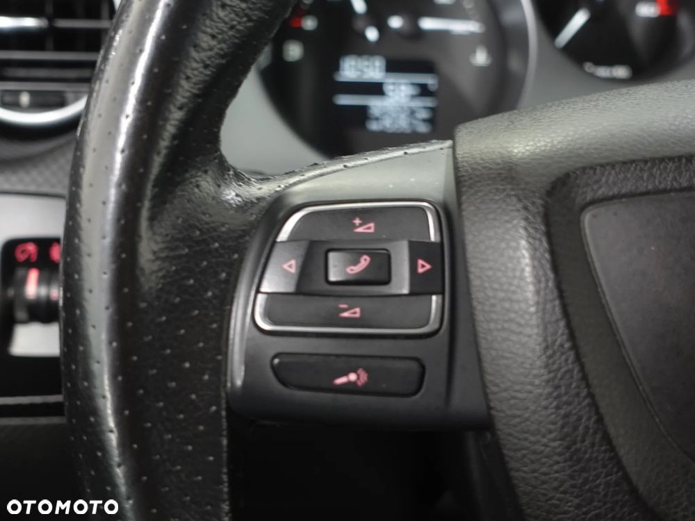 Seat Altea 1.9 TDI DPF Style - 37
