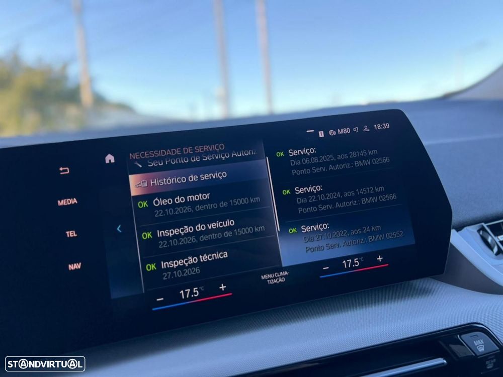 BMW 225xe Active Tourer e xDrive - 13