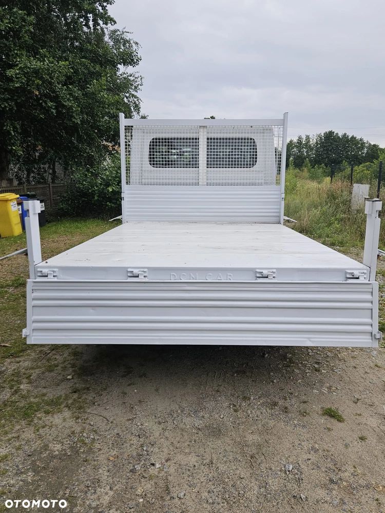 Fiat Ducato - 14